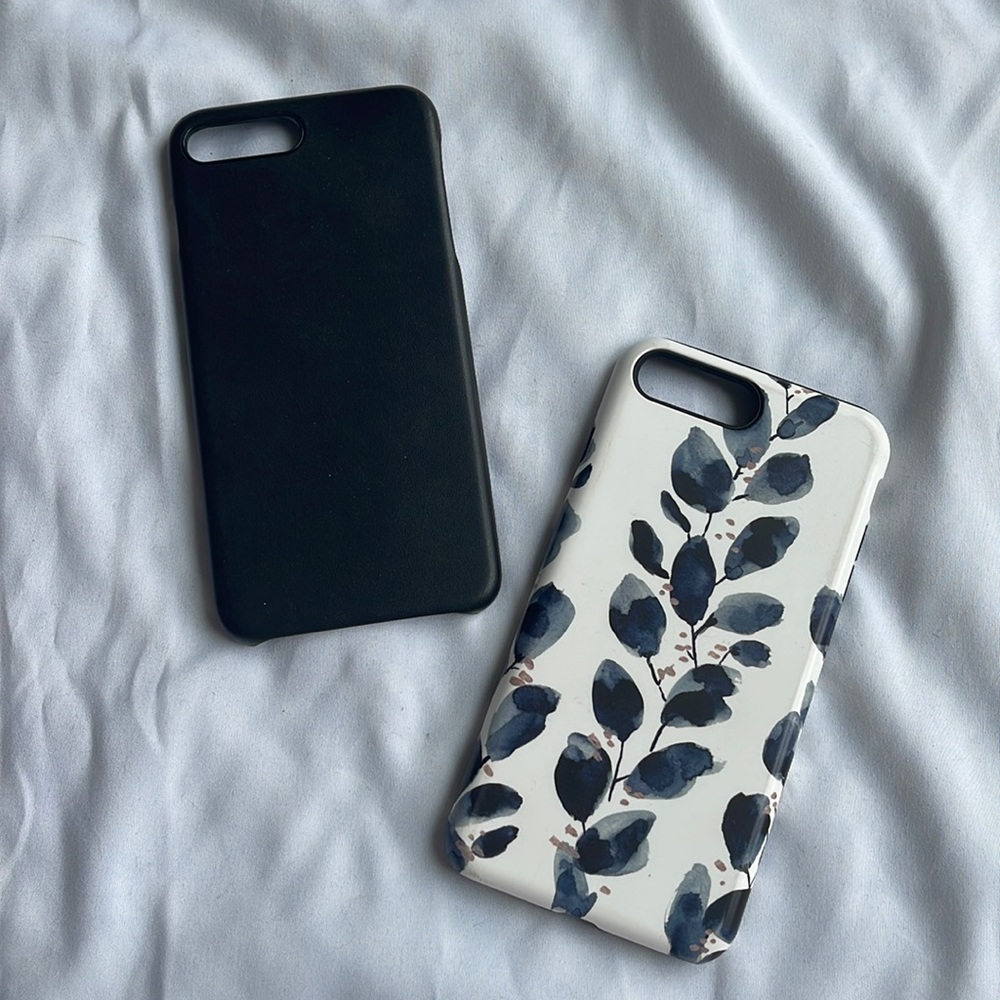 iphone 8 plus cases